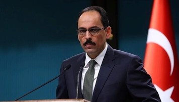 ibrahim-kalin-hemas-liderleri-ile-danisiqlar-aparib